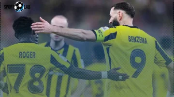 الأهلي يضغط بثلاث مفاجآت تخيف الاتحاد السعودي قبل الكلاسيكو